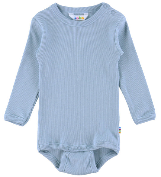 https://www.kids-world.com/images/originals/AZ282.jpg