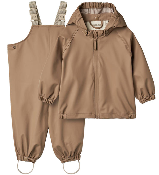 https://www.kids-world.com/images/originals/AZ535.jpg