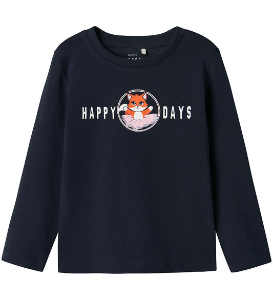 https://cdn.kids-world.com/images/products/AZ589/originals/AZ589.jpg?v=1739881699