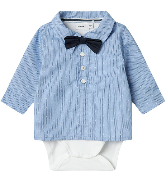 https://www.kids-world.com/images/originals/AZ606.jpg