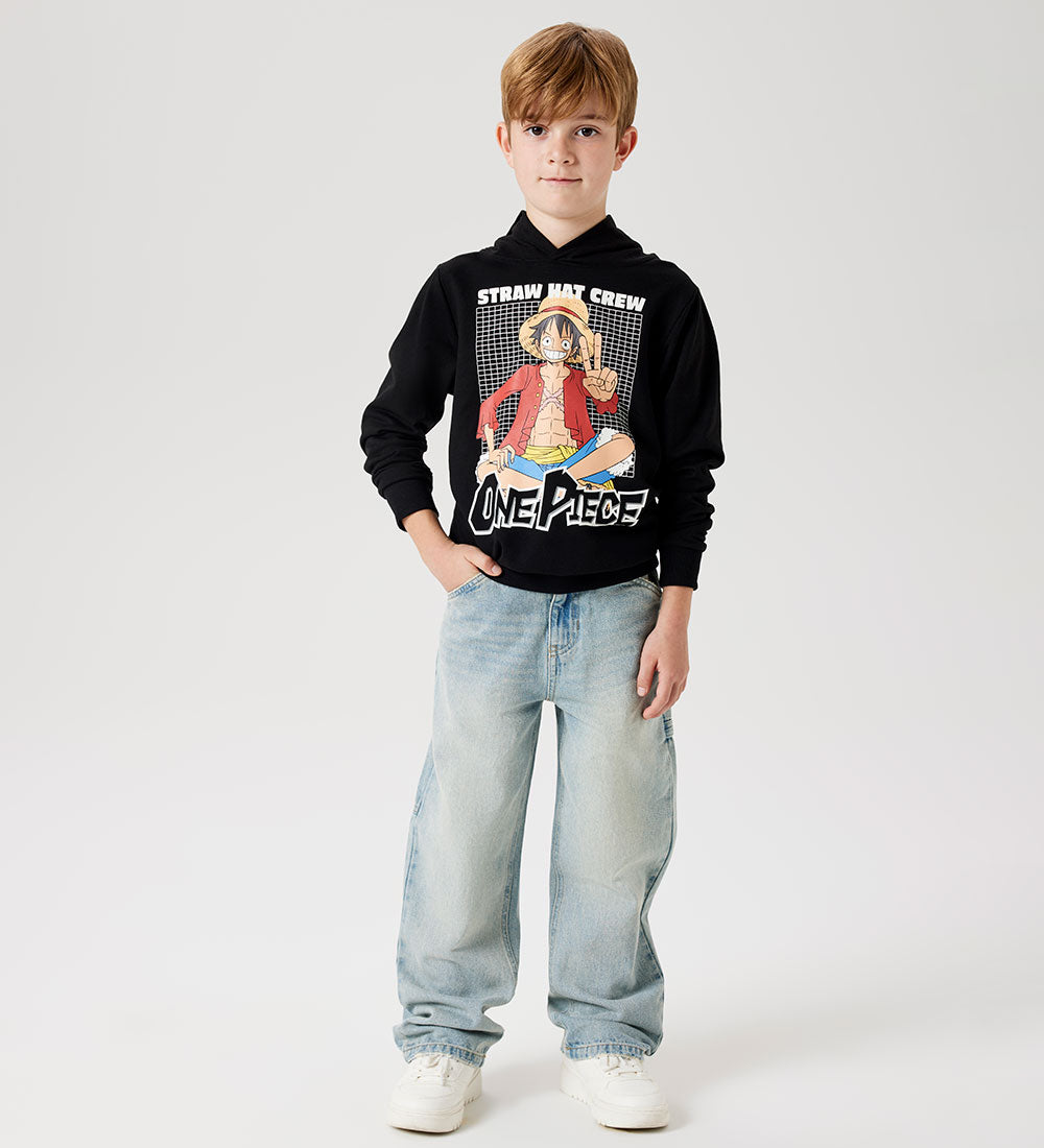 https://www.kids-world.com/images/originals/AZ992-3.jpg
