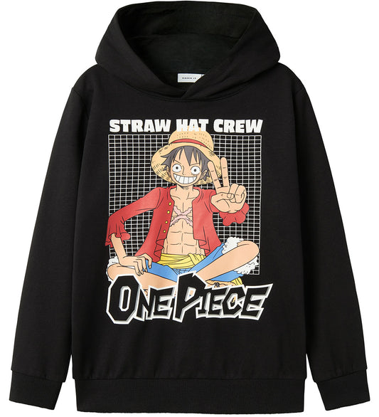 https://www.kids-world.com/images/originals/AZ992.jpg