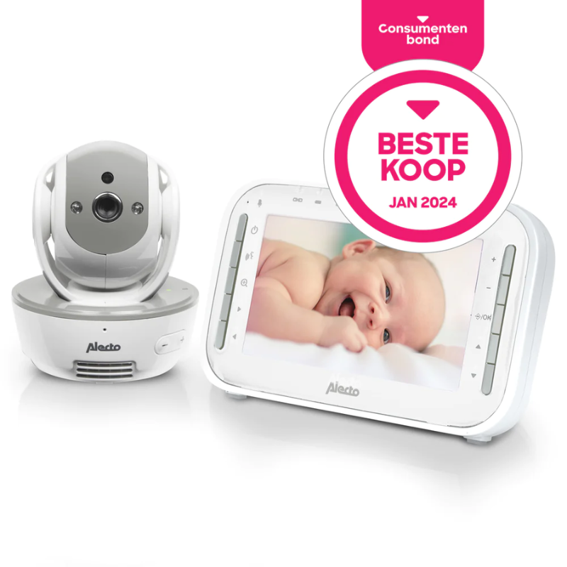 https://cdn.shopify.com/s/files/1/0801/0661/9214/files/Alecto_DVM200M_Wit_Grijs_Beste_Koop_2024.png?v=1725366367