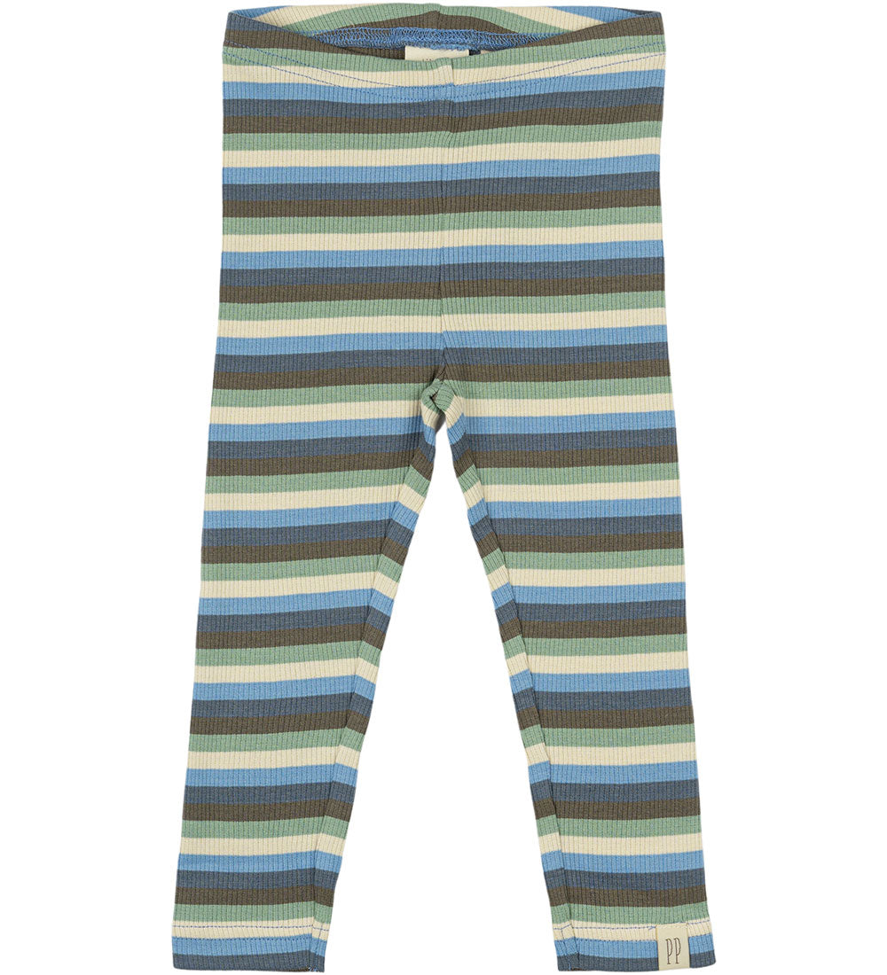 https://www.kids-world.com/images/originals/BA305.jpg