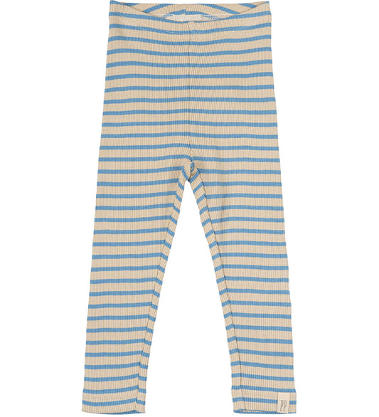 https://www.kids-world.com/images/originals/BA318.jpg