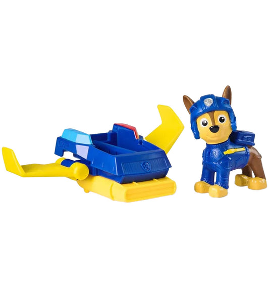 https://www.kids-world.com/images/originals/BA379.jpg