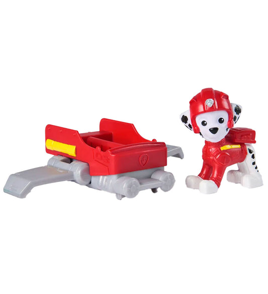 https://www.kids-world.com/images/originals/BA380.jpg