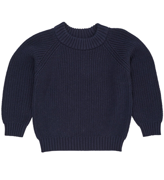 https://cdn.kids-world.com/images/products/BA408/originals/BA408.jpg?v=1740041365
