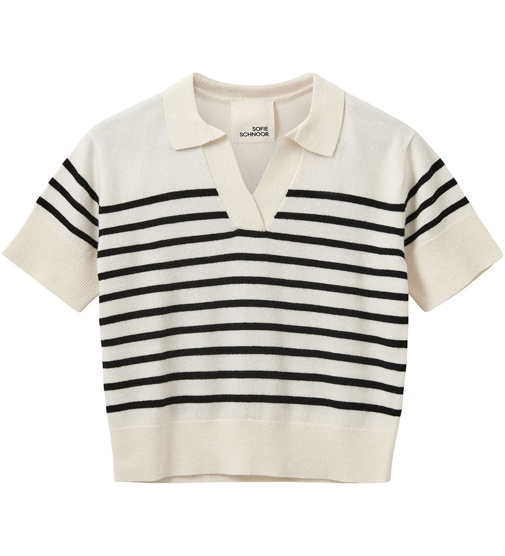 https://www.kids-world.com/images/originals/BA785.jpg