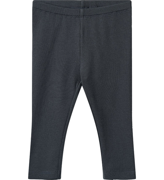 https://cdn.kids-world.com/images/products/BB008/originals/BB008.jpg?v=1740471900