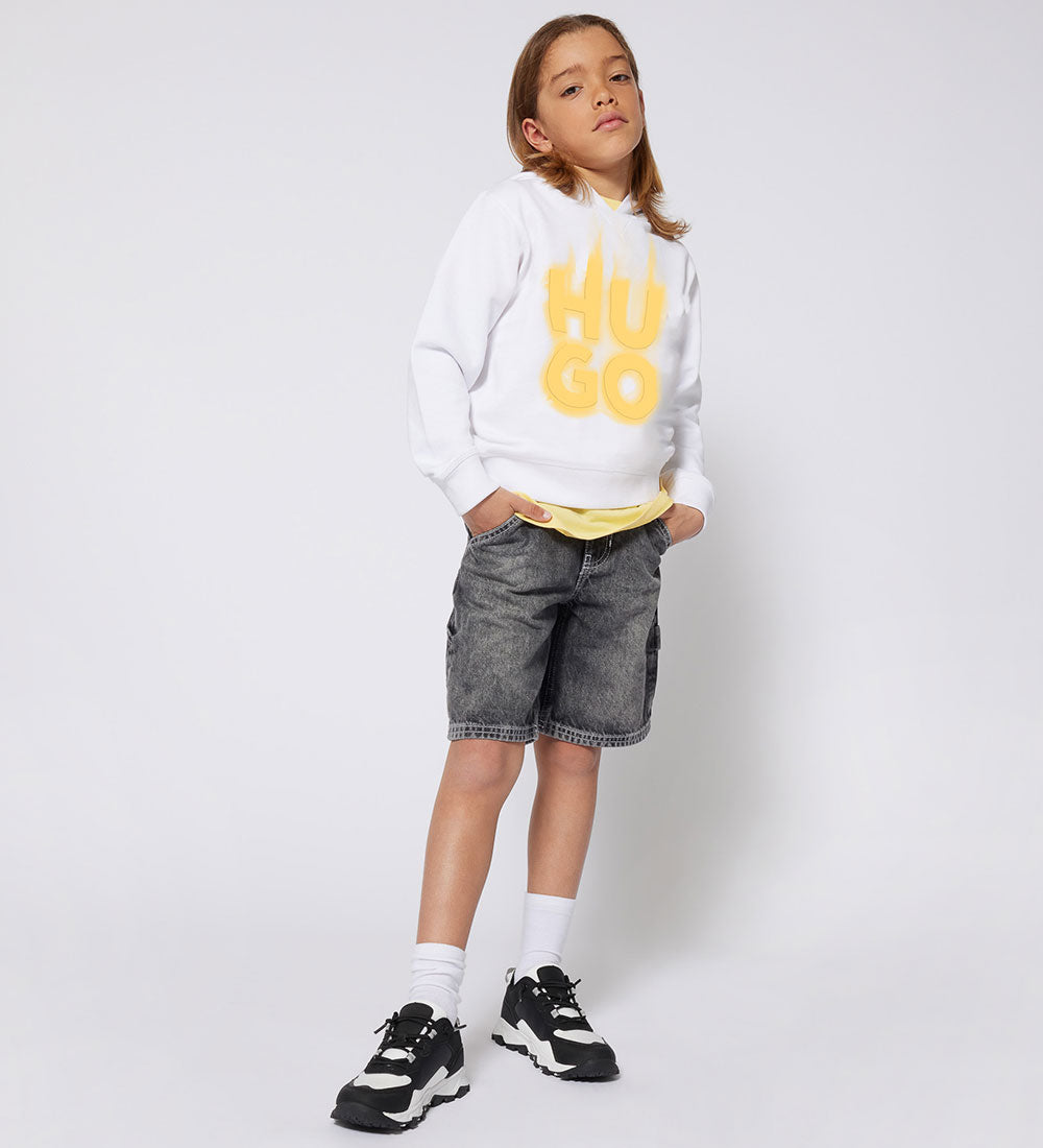 https://cdn.kids-world.com/images/products/BB092/originals/BB092-3.jpg?v=1740488594