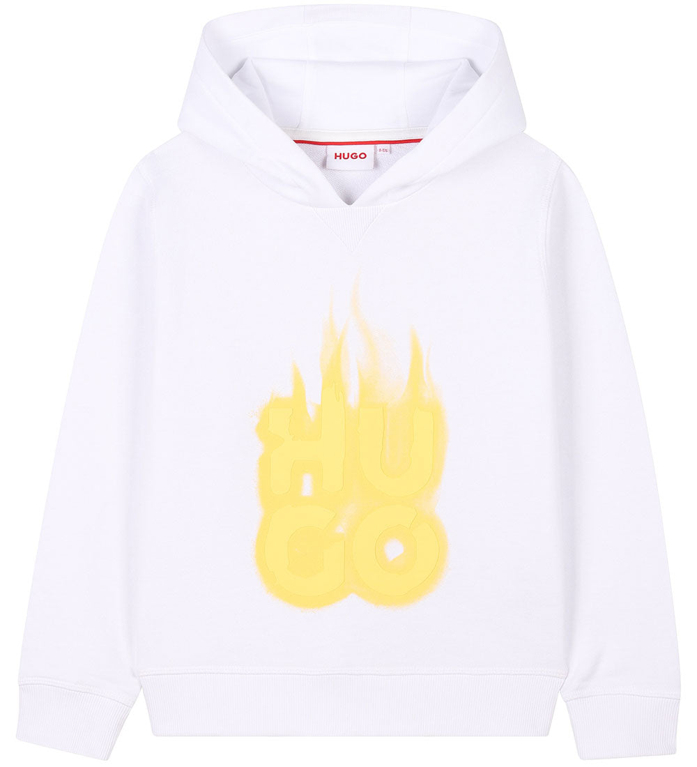 https://cdn.kids-world.com/images/products/BB092/originals/BB092.jpg?v=1740488544