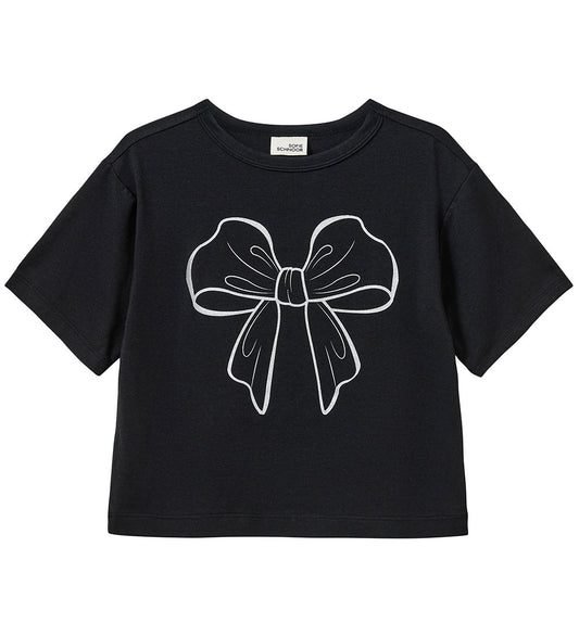 https://cdn.kids-world.com/images/products/BB127/originals/BB127.jpg?v=1740750455