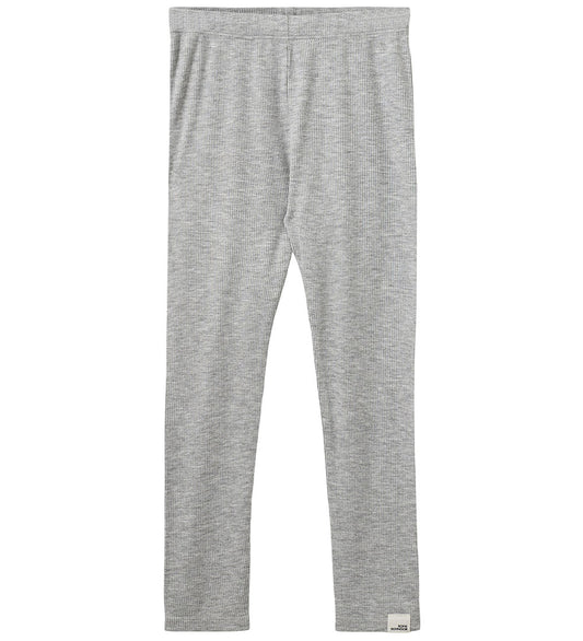 https://cdn.kids-world.com/images/products/BB130/originals/BB130.jpg?v=1740750465