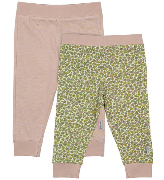 https://www.kids-world.com/images/originals/BB299.jpg