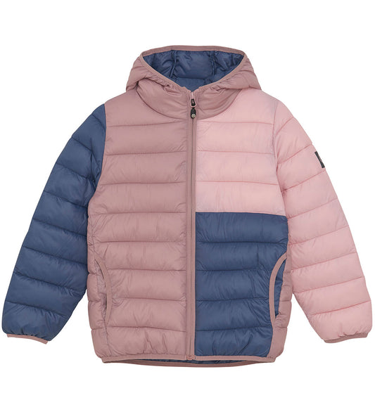 https://www.kids-world.com/images/originals/BB569.jpg