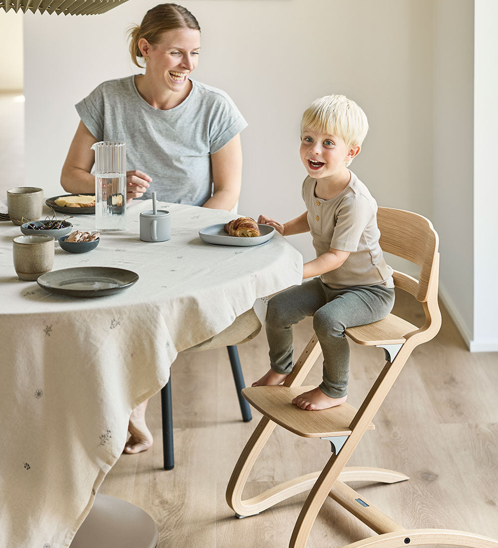 https://www.kids-world.com/images/originals/BC271-3.jpg