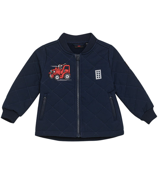 https://www.kids-world.com/images/originals/BC543.jpg