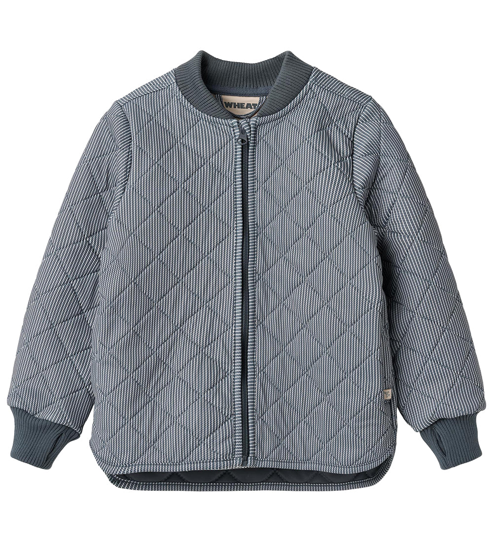 https://cdn.kids-world.com/images/products/BD487/originals/BD487.jpg?v=1741204069