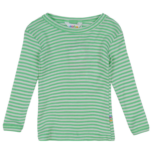 https://cdn.kids-world.com/images/products/BD668/originals/BD668.jpg?v=1742202402