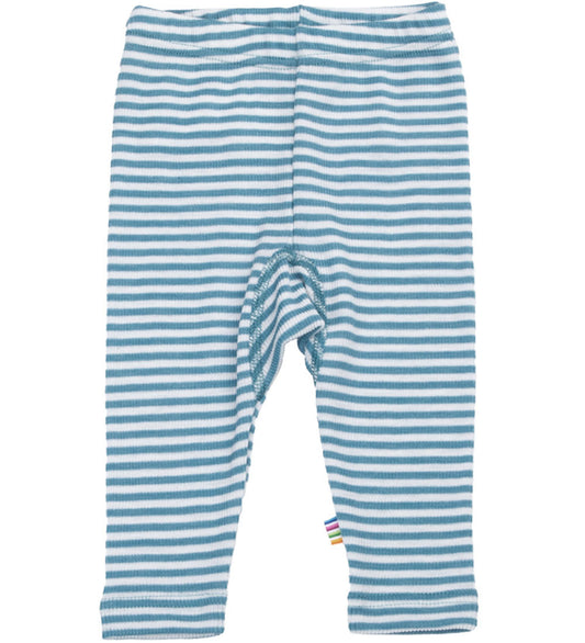 https://www.kids-world.com/images/originals/BD676.jpg