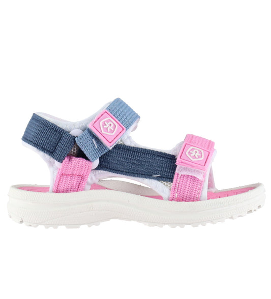 https://www.kids-world.com/images/originals/BE336.jpg