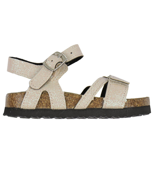 https://cdn.kids-world.com/images/products/BE536/originals/BE536.jpg?v=1742202414