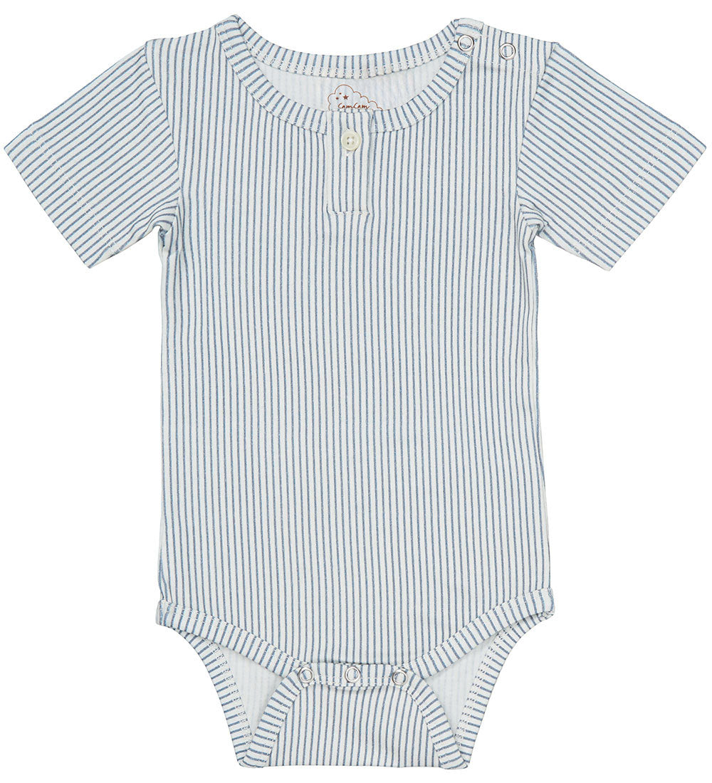https://www.kids-world.com/images/originals/BE635.jpg