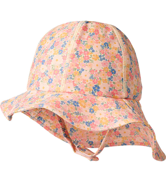 https://cdn.kids-world.com//images/products/BE779/originals/BE779.jpg?v=1741937474