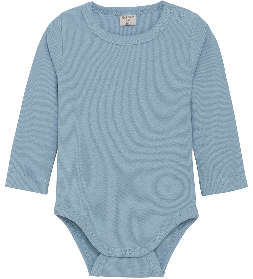 https://cdn.kids-world.com/images/products/BE886/originals/BE886.jpg?v=1741858719