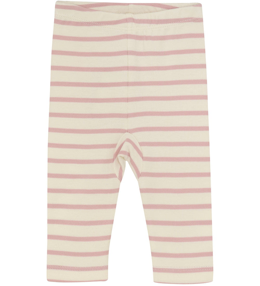 https://www.kids-world.com/images/originals/BF967.jpg