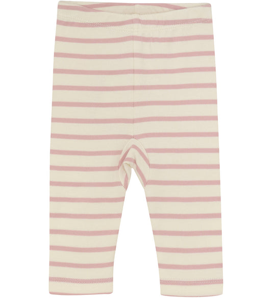 https://www.kids-world.com/images/originals/BF967.jpg