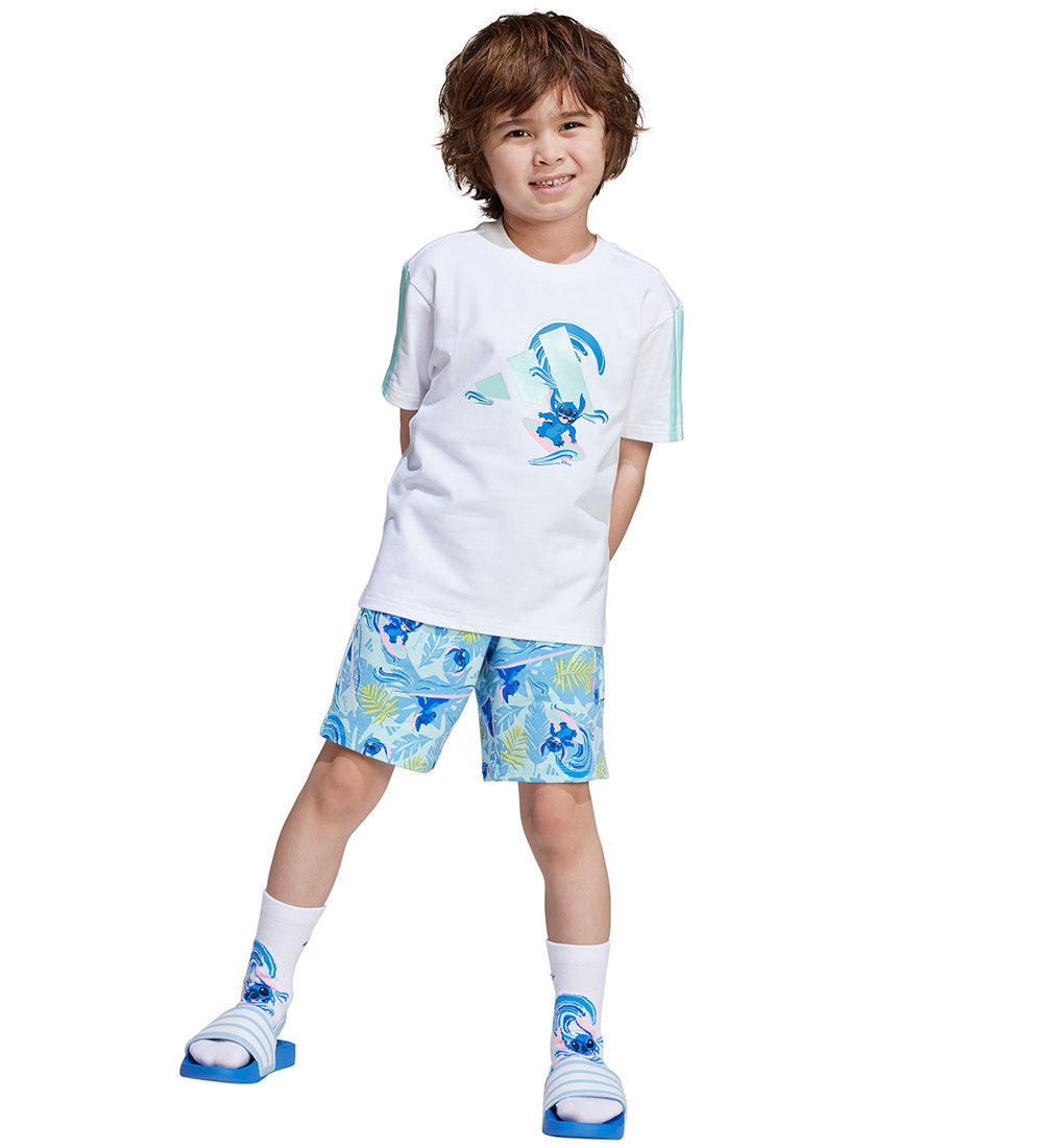 https://www.kids-world.com/images/originals/BG016-3.jpg