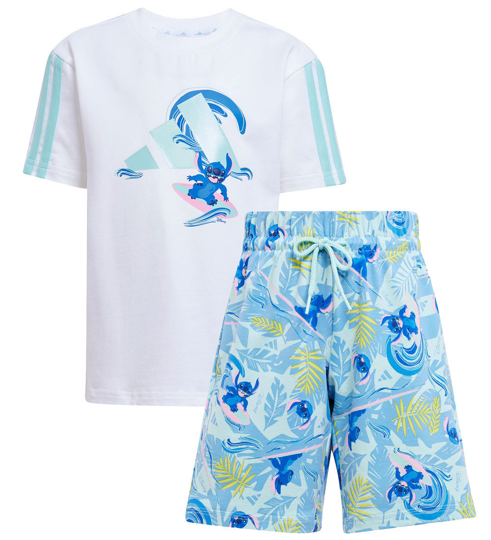 https://www.kids-world.com/images/originals/BG016.jpg