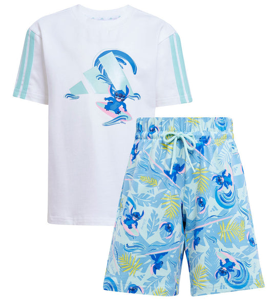 https://www.kids-world.com/images/originals/BG016.jpg