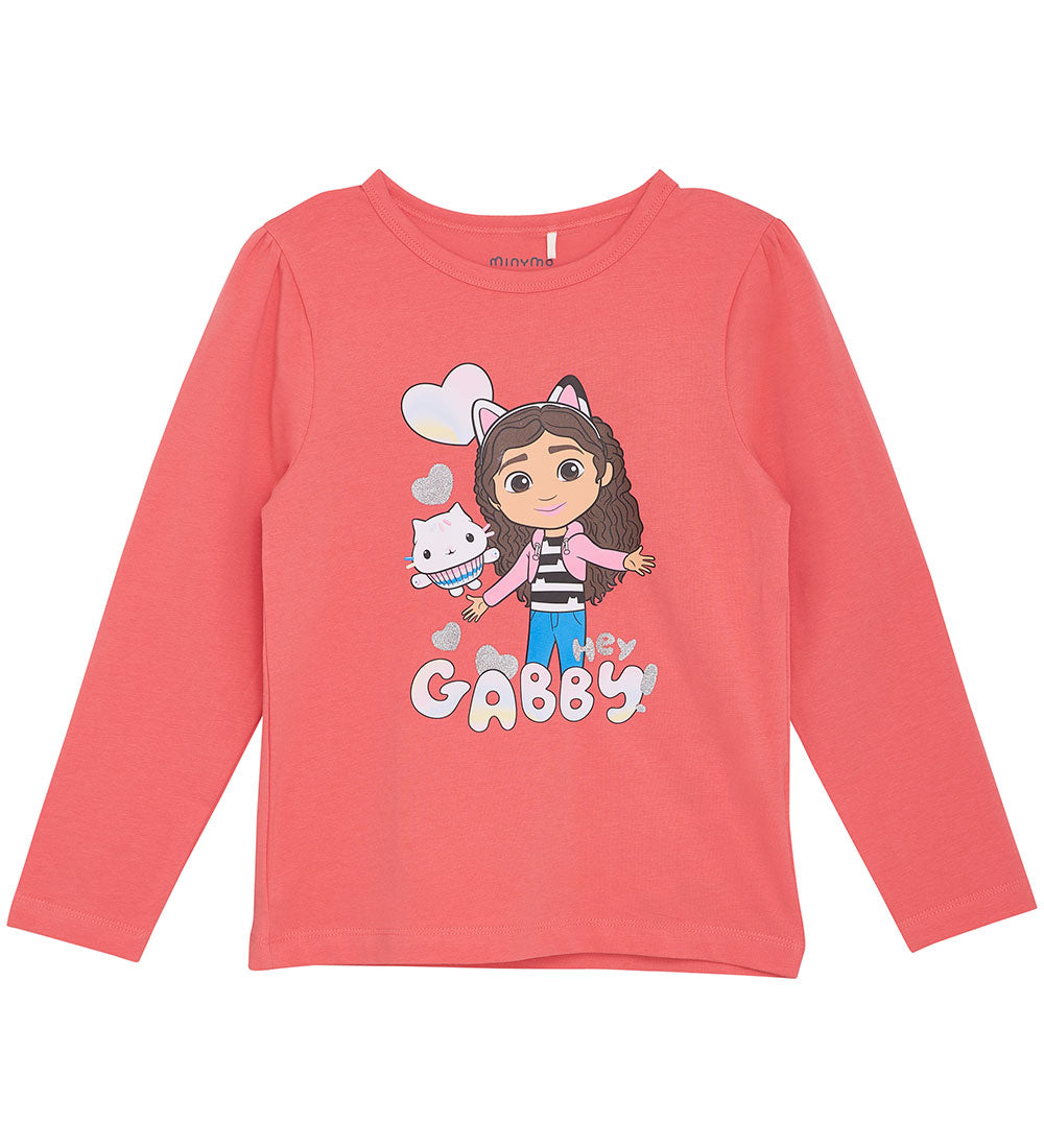 https://cdn.kids-world.com/images/products/BG155/originals/BG155.jpg?v=1742479036