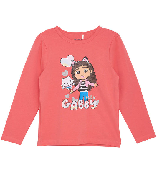 https://cdn.kids-world.com/images/products/BG155/originals/BG155.jpg?v=1742479036