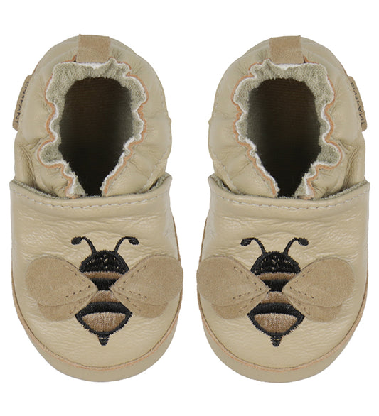 https://cdn.kids-world.com/images/products/BG431/originals/BG431.jpg?v=1742817622