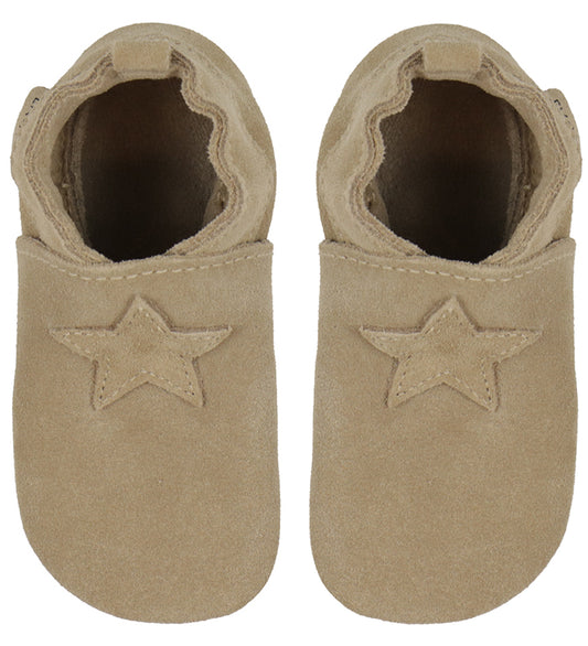 https://cdn.kids-world.com/images/products/BG435/originals/BG435.jpg?v=1742817602