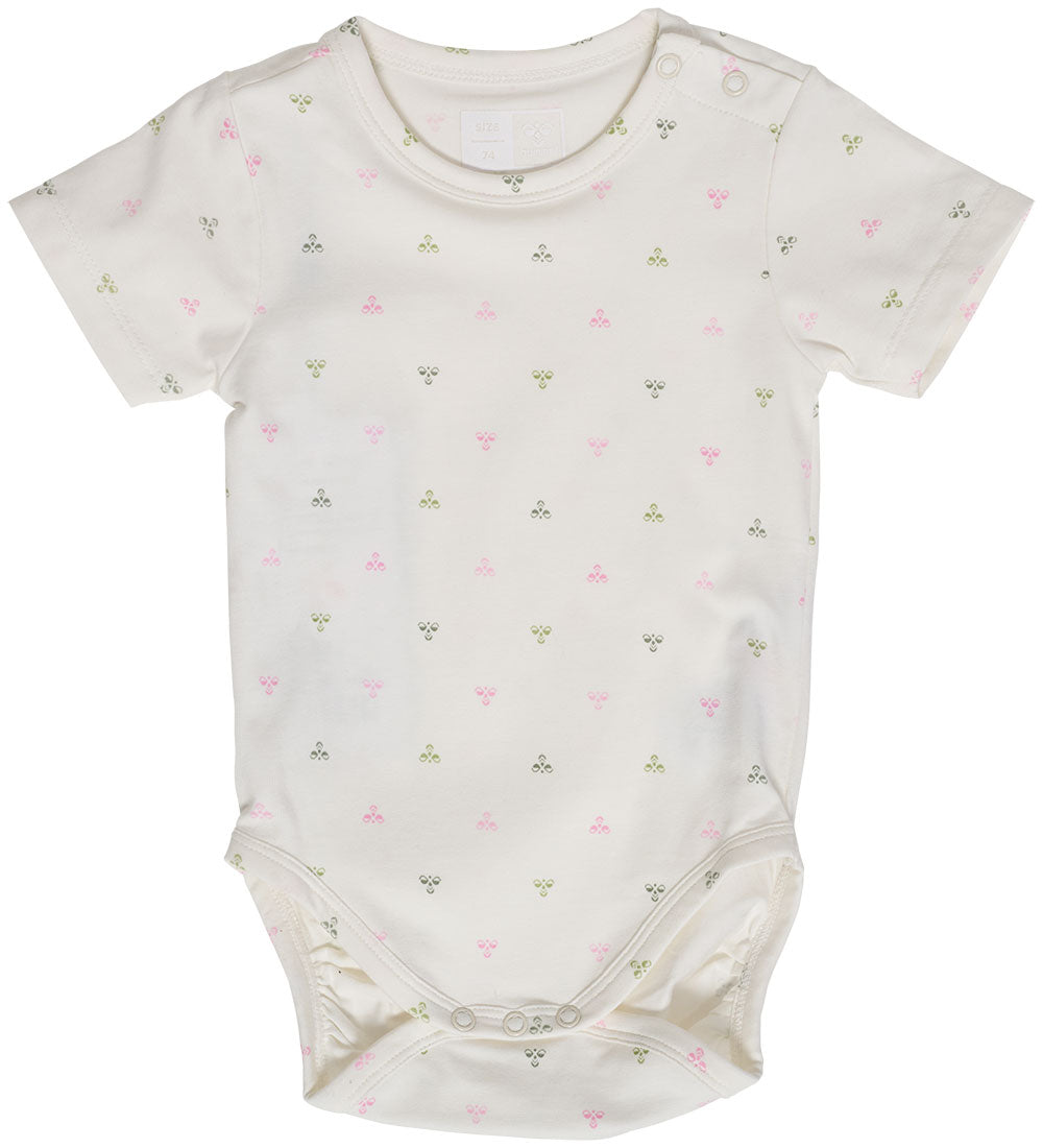 https://cdn.kids-world.com/images/products/BH040/originals/BH040.jpg?v=1744025786