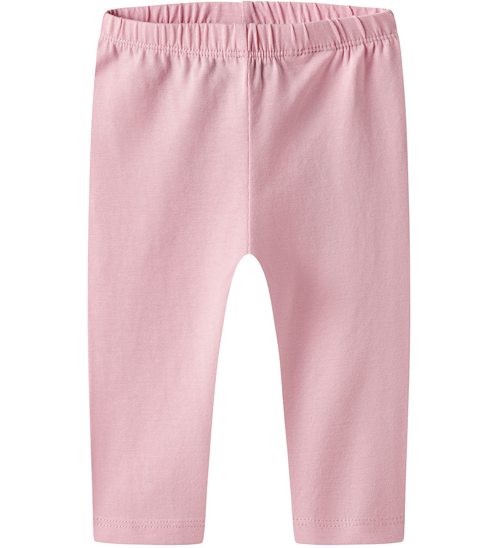 https://www.kids-world.com/images/originals/BH807.jpg