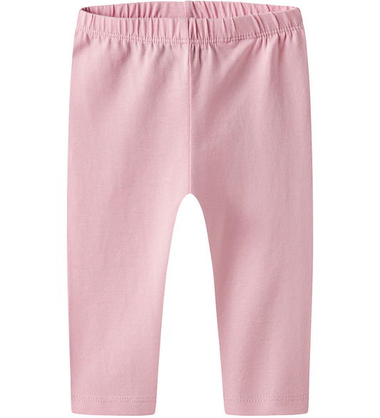 https://www.kids-world.com/images/originals/BH807.jpg