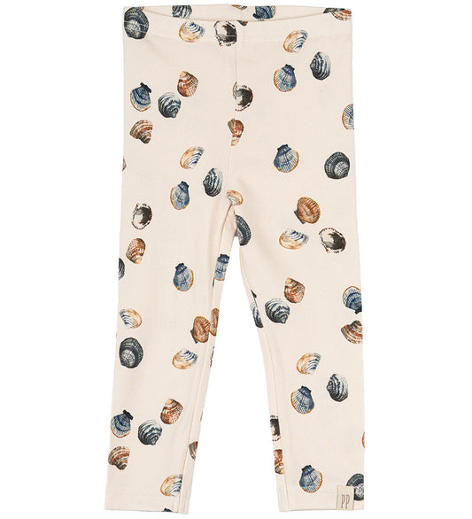 https://cdn.kids-world.com/images/products/BJ082/originals/BJ082.jpg?v=1744626213