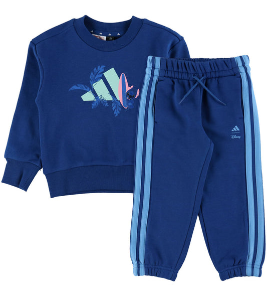 https://www.kids-world.com/images/originals/BJ635.jpg