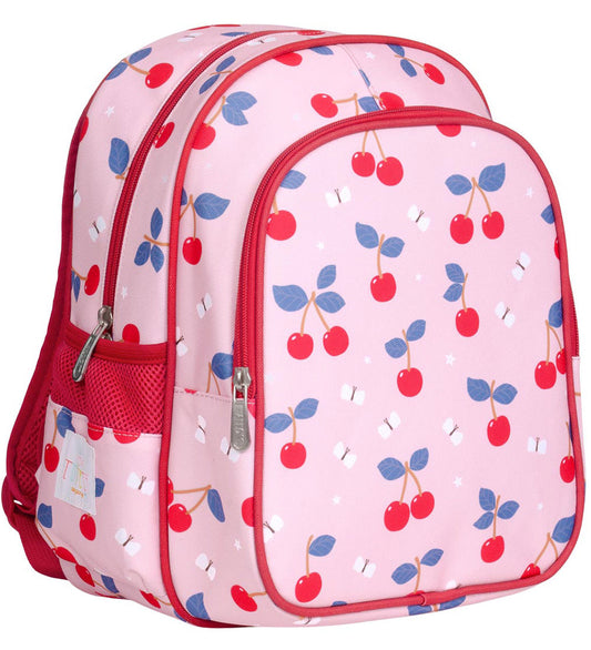 https://www.kids-world.com/images/originals/BJ746.jpg