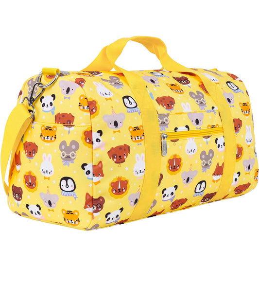 https://www.kids-world.com/images/originals/BJ766.jpg
