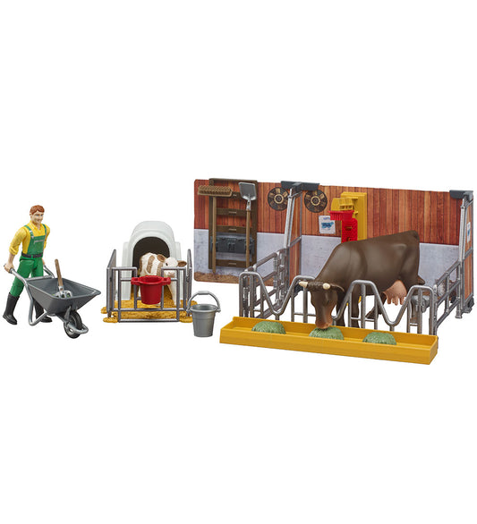 https://www.kids-world.com/images/originals/BK183.jpg