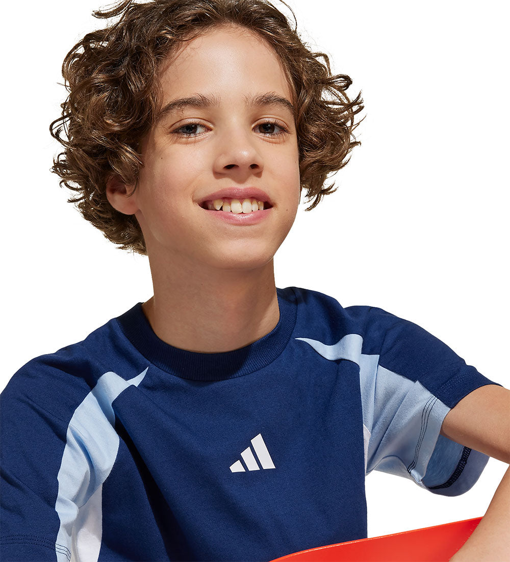 https://www.kids-world.com/images/originals/BK411-3.jpg