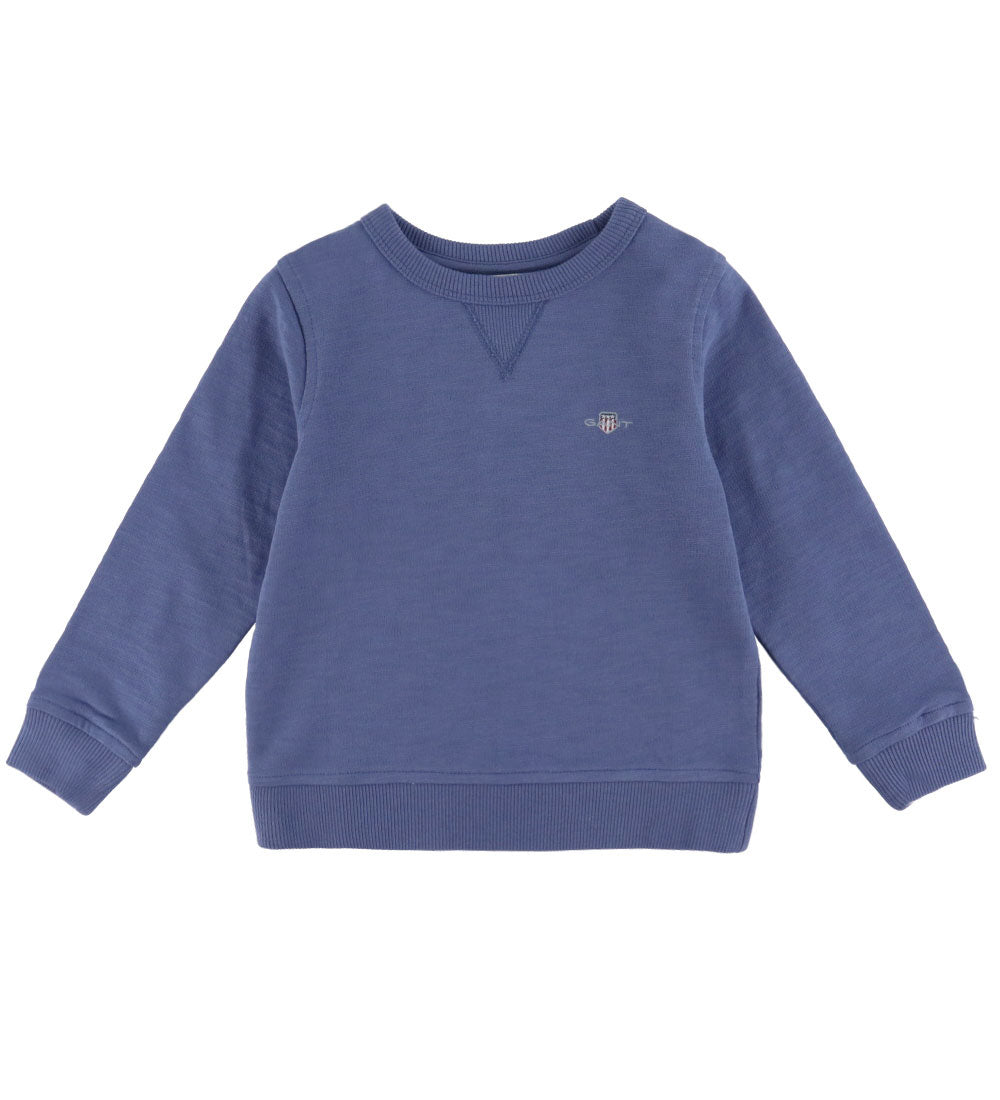 https://www.kids-world.com/images/originals/BK423.jpg