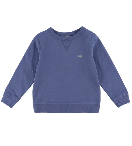 https://www.kids-world.com/images/originals/BK423.jpg